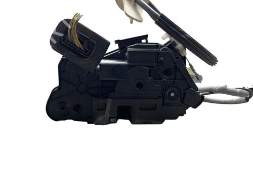 front-left-lock-vw-golf-vi-5k1-2008-2009-2010-2011-2012-2013-2014-32746482 main image