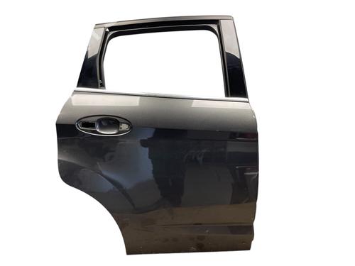 right-rear-door-ford-c-max-ii-dxacb7-dxaceu-2010-2011-2012-2013-2014-2015-2016-2017-2018-2019-29749108 main image