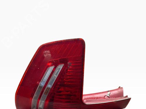 left-taillight-citroen-c4-i-lc_-2004-2005-2006-2007-2008-2009-2010-2011-2012-2013-2014-27659218 main image