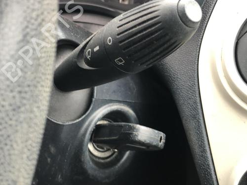Front right seatbelt FORD KA (RU8) 1.2 | BP25560579I25 - Image 23