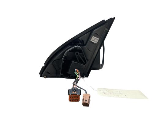 Right mirror PEUGEOT 308 II (LB_, LP_, LW_, LH_, L3_) 1.6 BlueHDi 120 | BP26901840C27 