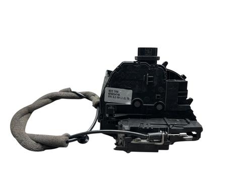 rear-right-lock-renault-kangoo-iii-box-bodympv-2021-30648585 main image