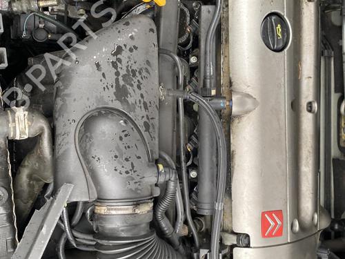 Alternator CITROËN C5 I (DC_) 1.8 16V (DC6FZB, DC6FZE) | BP25503511M7 - Image 23