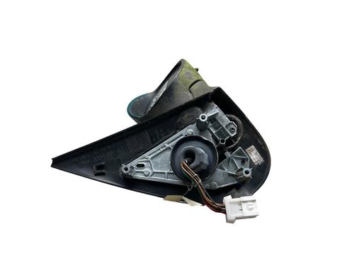 right-mirror-peugeot-206-hatchback-2ac-1998-1999-2000-2001-2002-2003-2004-2005-2006-2007-2008-2009-2010-2011-2012-34046106 main image