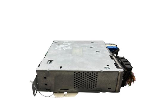 radio-citroen-ds4-nx_-2011-2012-2013-2014-2015-32170169 main image