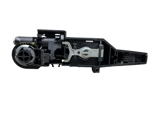 Front right exterior door handle NISSAN NV250 Van (X61) dCi 115 | BP29411223C129 