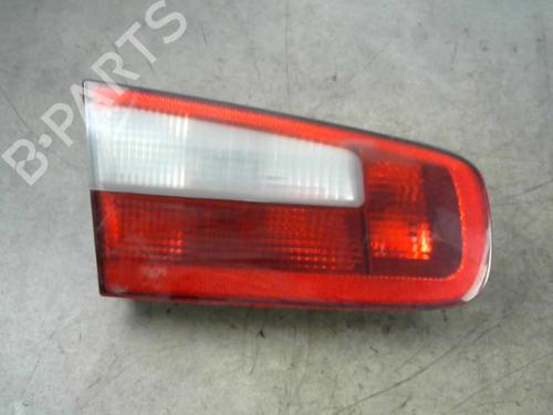 Venstre baglygte bagklap RENAULT LAGUNA II (BG0/1_) 1.9 dCi (107 hp) 25524343