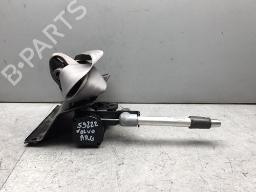 Rear left belt tensioner VOLVO C70 I Convertible (873) 2.0 T | BP25515877C89 