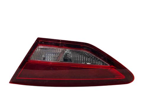 Fanale sezione interna posteriore destro SEAT LEON (5F1) 1.2 TSI | BP30643903C80