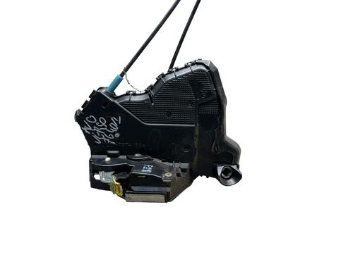 Used Front left lock Front left lock TOYOTA VERSO (_R2_) 2.0 D-4D (AUR20_, AUR20R) (126 hp) 34142825 34142825