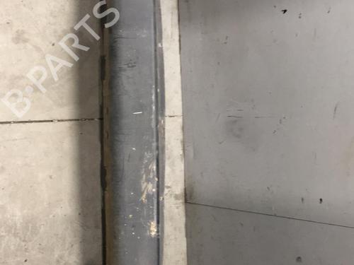 Used Rear bumper CITROËN BERLINGO / BERLINGO FIRST MPV (MF_, GJK_, GFK_) 1.6 HDI 90 (MF9HX) (90 hp) 25502203
