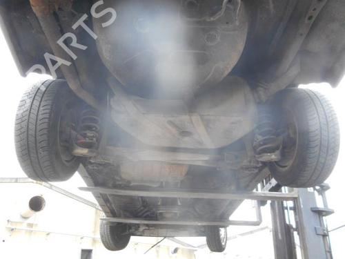 Used Parts VOLVO 850 (854)  2.4  2503688