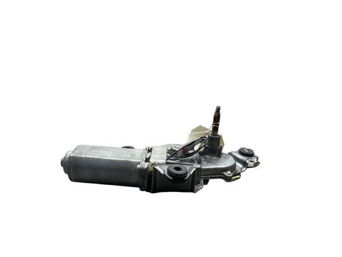 Rear wiper motor MAZDA 6 Hatchback (GG) 2.0 DI (GG14) | BP25572644M102