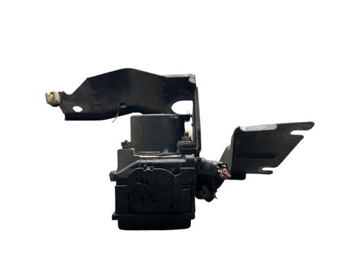 ABS pump RENAULT CLIO II (BB_, CB_) 1.6 16V (BB01, BB0H, BB0T, BB14, BB1D, BB1R, BB2KL, BB3G... | BP25503723M43 