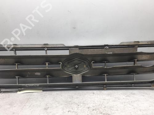 Used Grille SUZUKI WAGON R+ Hatchback (MM) 1.3 DDiS (RB413D) (70 hp) 25525375
