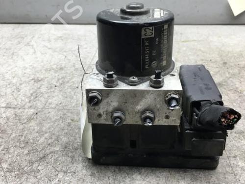 ABS Bremseaggregat VW GOLF V (1K1) 2.0 TDI (170 hp) 25572773