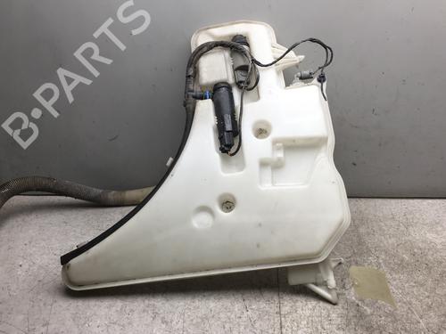 Windscreen washer tank BMW 3 Coupe (E92) 335 d | BP25570563C113 