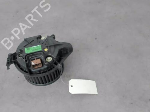 Gebläsemotor AUDI A4 B6 Avant (8E5) 1.9 TDI | BP25516534M62 