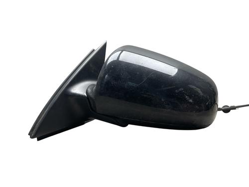 Left mirror AUDI A4 B6 (8E2) 1.9 TDI | BP25504809C26 