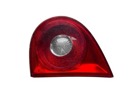 Right tailgate light VW GOLF V (1K1) 2.0 GTI | BP25508062C80 - Image 3
