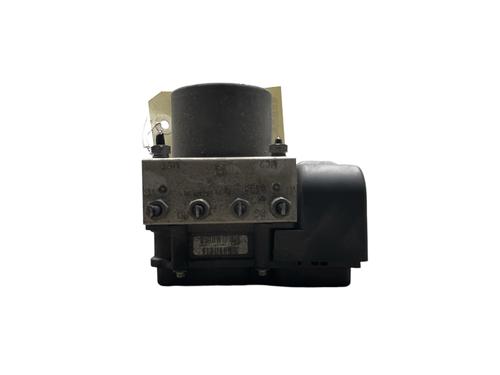 Used ABS pump PEUGEOT 307 (3A/C) 1.6 HDi (90 hp) 25548898