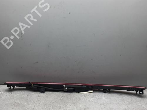 Third brake light CITROËN C4 Picasso I MPV (UD_) 1.6 HDi | BP25525098L11 