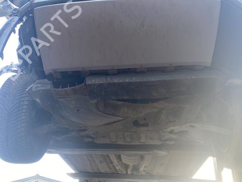 Comutador FORD KUGA II (DM2) 2.0 TDCi | BP34191553I30 - Image 16