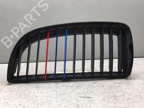 Used Grille BMW 3 (E90) 320 d (177 hp) 25535222