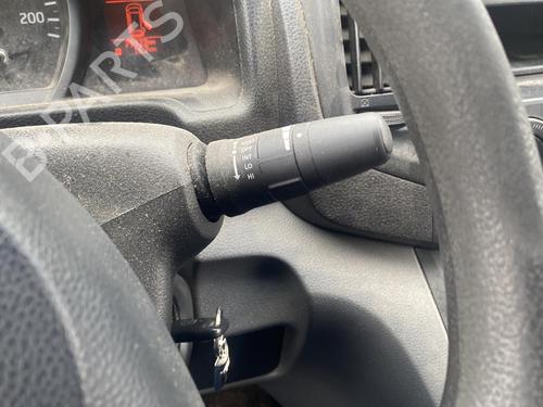 Front left window mechanism NISSAN NV200 Van 1.5 dCi 85 (M20, M20N, M20M) | BP25811489C22  - Image 30