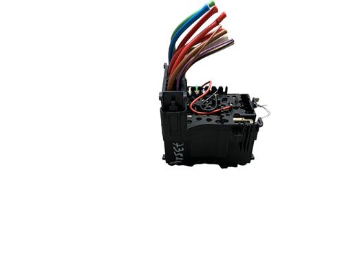 Switch DACIA SANDERO 1.5 dCi | BP25497839I30 