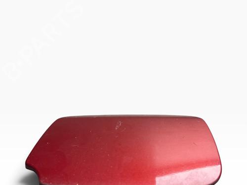 fuel-flap-dacia-sandero-ii-2012-29173590 main image