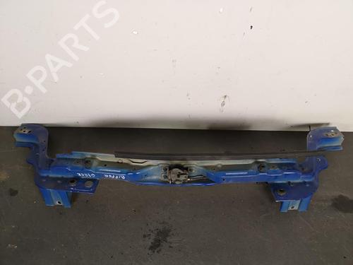Frontblech für PEUGEOT BIPPER (AA_) 1.4 HDi (68 hp) 25578850
