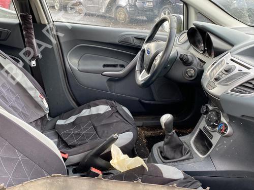 Headlight switch FORD FIESTA VI (CB1, CCN) 1.4 TDCi | BP25573232I24 - Image 11