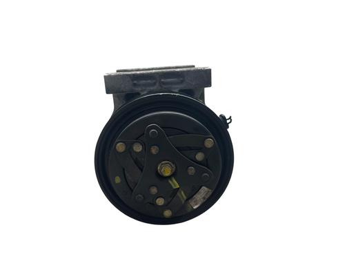 AC compressor FIAT PUNTO (188_) 1.2 16V 80 (188.233, .235, .253, .255, .333, .353, .639,... | BP27253659M34 