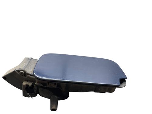 BP26407977C131 main image