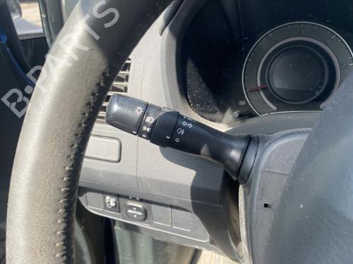 Left front window switch TOYOTA AURIS (_E15_) 1.4 D-4D (NDE150_, NDE150R) | BP25549394I27  - Image 7