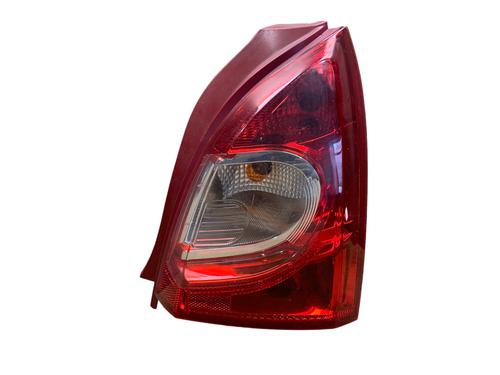 Used Right taillight RENAULT TWINGO II (CN0_) 1.2 16V (CN04, CN0B) (75 hp) 25567041