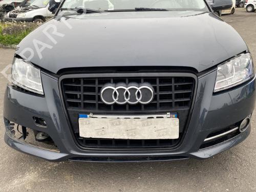 Headlight switch AUDI A3 Sportback (8PA) 1.6 TDI | BP25543040I24 - Image 22