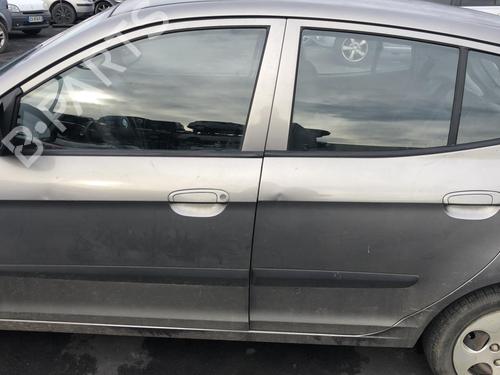 Switch KIA PICANTO I (SA) 1.0 | BP25521542I30  - Image 16