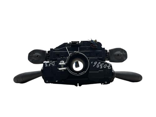 steering-column-stalk-citroen-ds3-sa_-2009-2010-2011-2012-2013-2014-2015-2016-25512340 main image