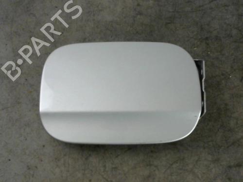 Fuel flap MERCEDES-BENZ A-CLASS (W169) A 180 CDI (169.007, 169.307) | BP25537236C131 