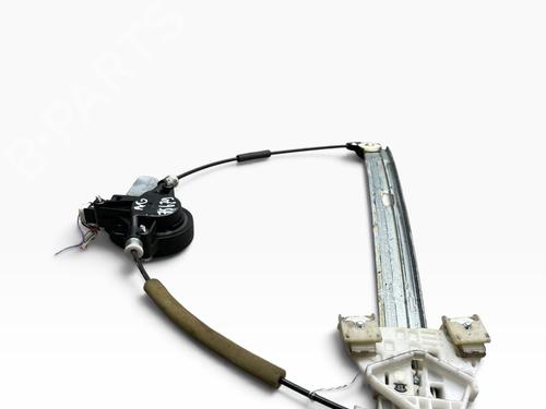 front-left-window-mechanism-mazda-2-de_-dh_-2007-2008-2009-2010-2011-2012-2013-2014-2015-30937283 main image
