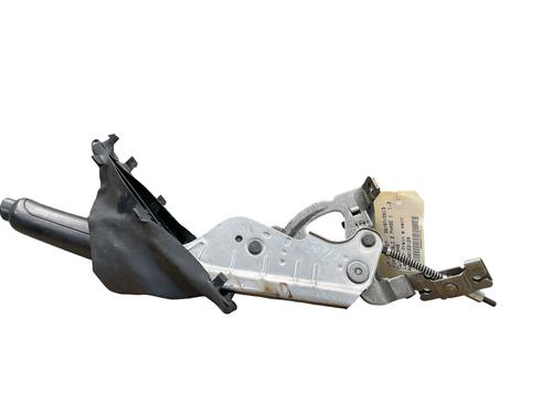 hand-brake-fiat-doblo-cargo-263_-2010-25567425 main image