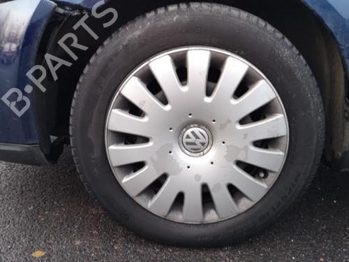 Left tailgate light VW JETTA III (1K2) 1.9 TDI | BP25560416C79 - Image 8