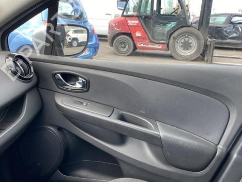 Right tailgate light RENAULT CLIO IV (BH_) 1.5 dCi 75 | BP25500061C80  - Image 27