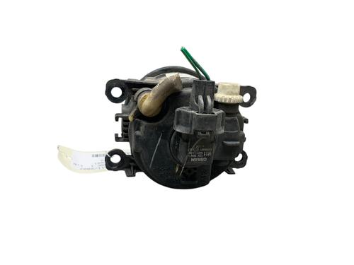 Feu de brouillard avant droit CITROËN C4 I (LC_) 1.6 HDi | BP29065271C31