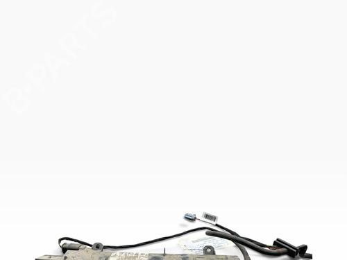 Third brake light CITROËN C4 II (NC_) 1.6 HDi 90 | BP35927471L11 - Image 2