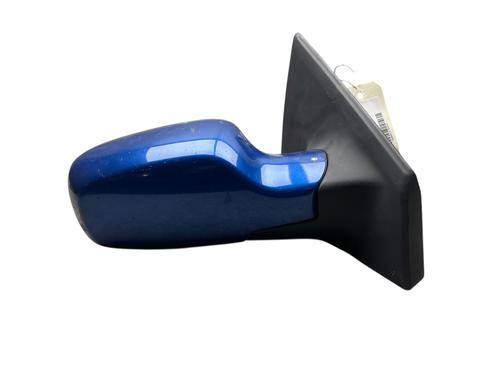 Right mirror RENAULT CLIO II (BB_, CB_) 1.5 dCi (B/C2J) | BP25577912C27 
