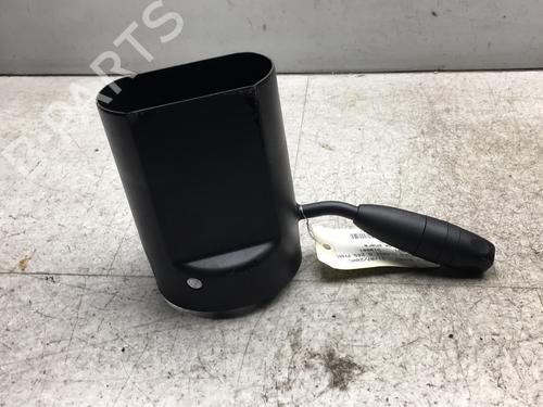 Headlight switch MERCEDES-BENZ B-CLASS Sports Tourer (W245) B 200 CDI (245.208) | BP25585441I24