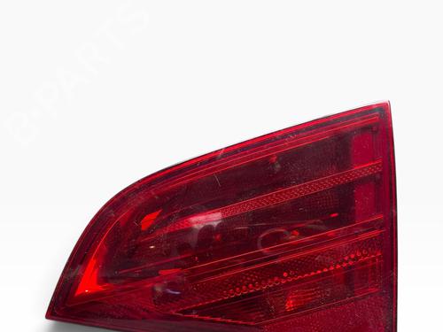 Right tailgate light AUDI A4 B8 Avant (8K5) 2.0 TDI | BP25531184C80 - Image 2